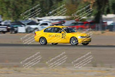 media/Oct-02-2022-24 Hours of Lemons (Sun) [[cb81b089e1]]/10am (Sunrise Speed Shots)/